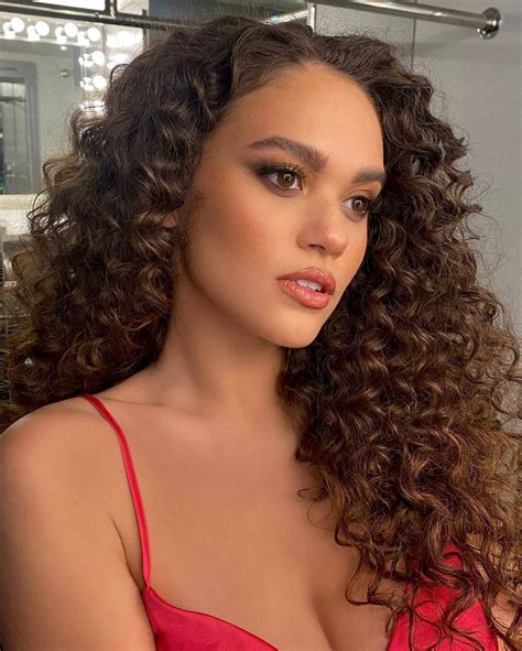 reddit madison pettis|madison pettis insta.